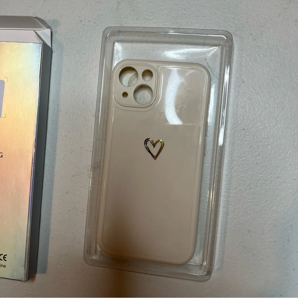 iPhone 13‎ Pro phone case